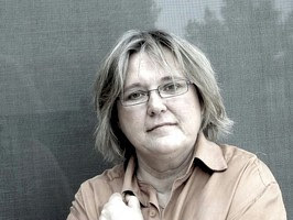 Pilar Bellver