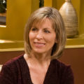 Gayle Tucker
