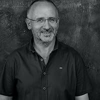 Oliver Frohlich