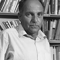 Ernest Gellner