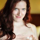 Kimberly Kennedy