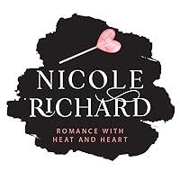 Nicole Richard