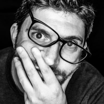 José A. Pérez