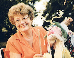 Sylvia Orthof