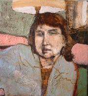 Joyce Brabner