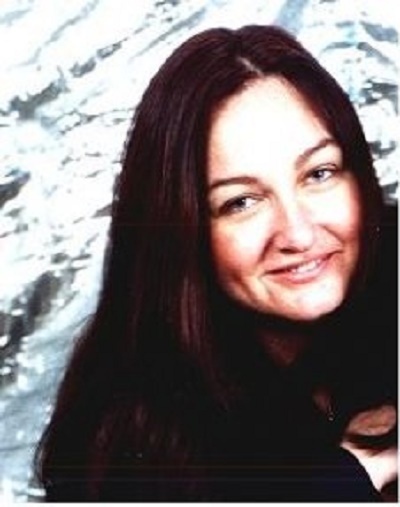 R.A. Winter