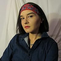 Darcie Badger