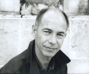 Jean-Philippe Arrou-Vignod