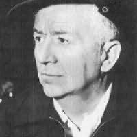 William Riley Burnett