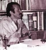 Yannis Maris
