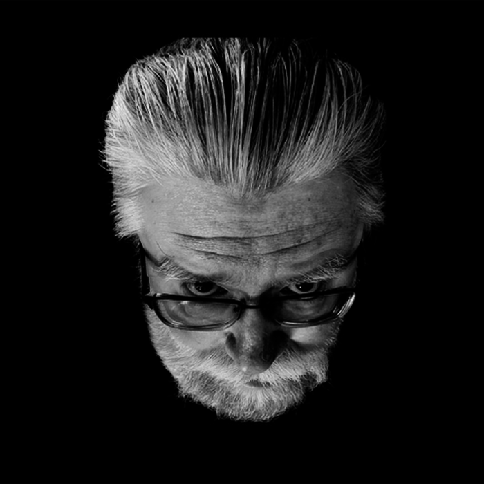 G.A. Miller