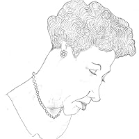 Phyllis McGinley