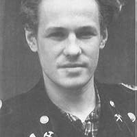 Oleg Kuvaev