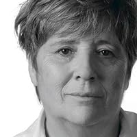 Ana Luísa Amaral