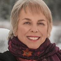Andrea K. Stein