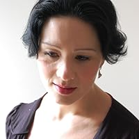 Anna Spark