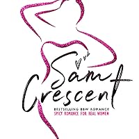 Sam Crescent