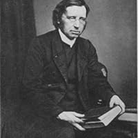 John Mason Neale