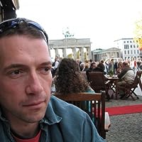Boris Starling