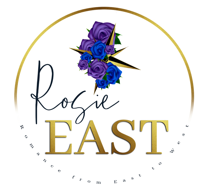 Rosie East
