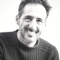Marc R. Soto