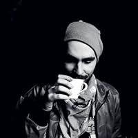 Jakub Zulczyk