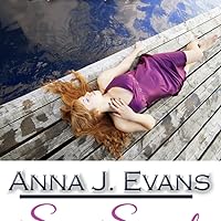 Anna J. Evans