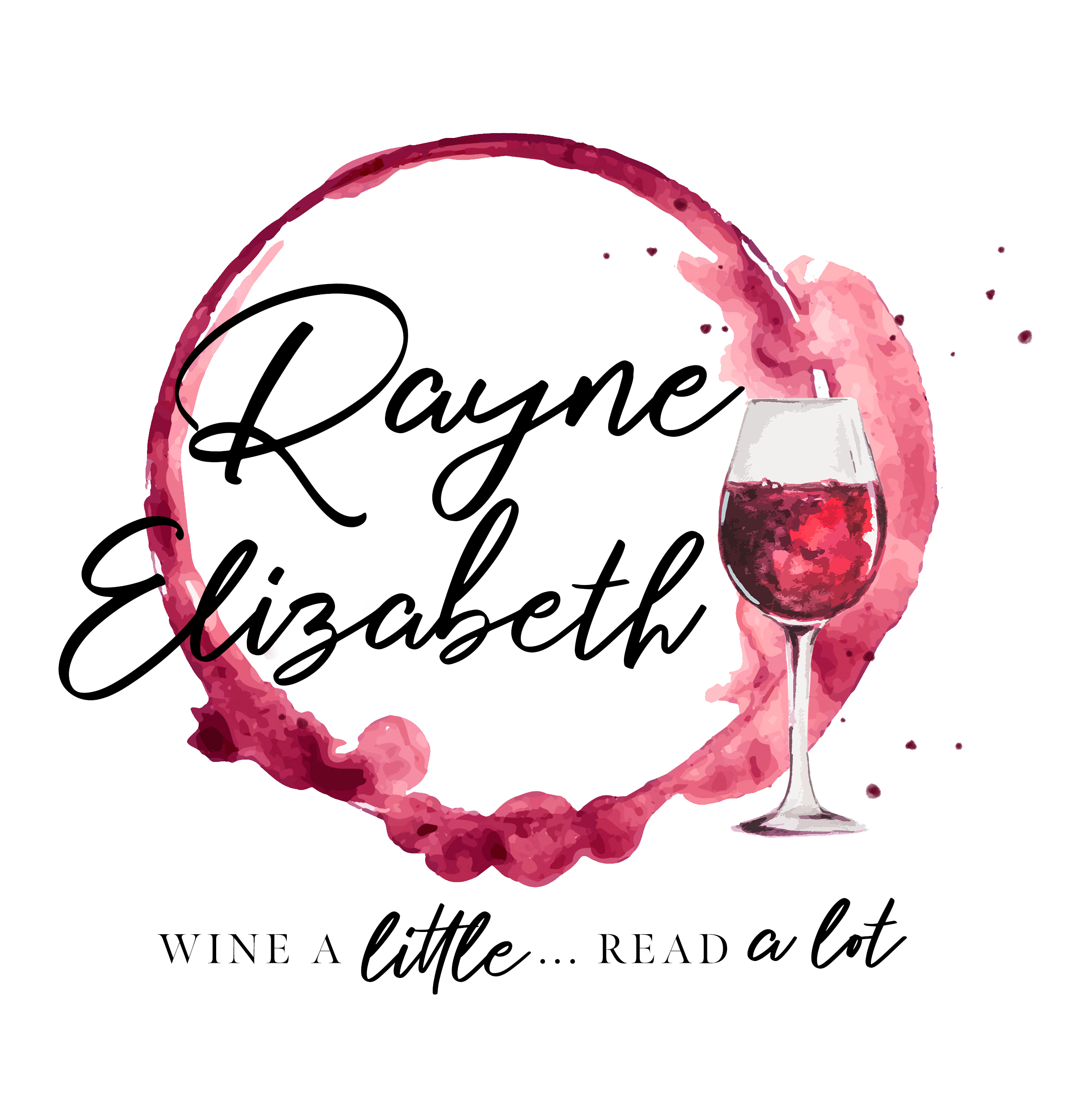 Rayne Elizabeth
