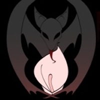 Lilith K. Duat