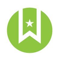 WritersCorps