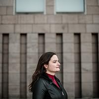 Myka Silber