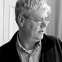 Bernard MacLaverty