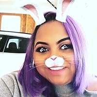 Brea Alepou