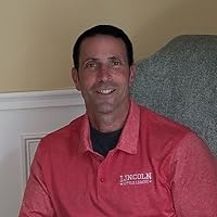 Paul Lonardo
