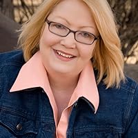Pam McCutcheon