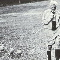 Konrad Lorenz