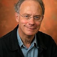Ivar Ekeland