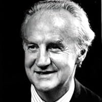 Anthony Storr