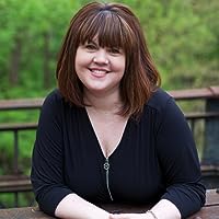 Brenda Rothert
