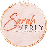 Sarah Everly