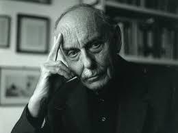Giuseppe Sermonti