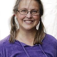 Gro Dahle