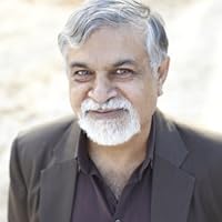 M. Vassanji