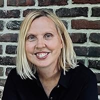 Rachel Aukes