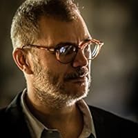 Miguel Tanco