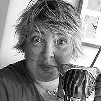 Yvonne Vincent