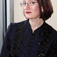 Amanda DeWees