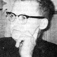 Robert F. Young