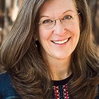 Megan E. Freeman