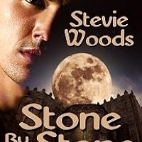 Stevie Woods